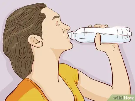 Image titled Do a Clean Intermittent Fast Step 6