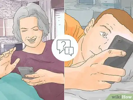 Image titled Avoid Conflicts About Political Topics on Social Media Step 10