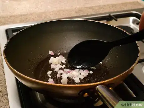 Image titled Make Omurice Step 3