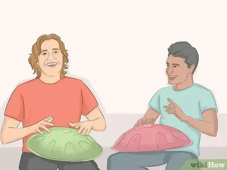 Image titled Play a Hue Drum Step 10