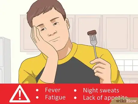 Image titled Diagnose Castleman Disease Step 3