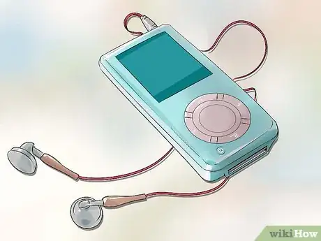 Image titled Be Motivated to Exercise Step 19