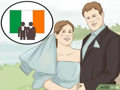 Image titled Obtain an Irish Passport Step 3.jpeg