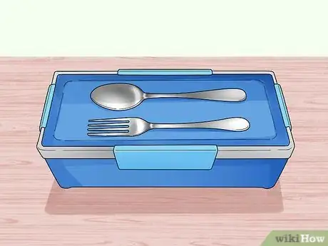 Image titled Stop Using Plastic Step 5