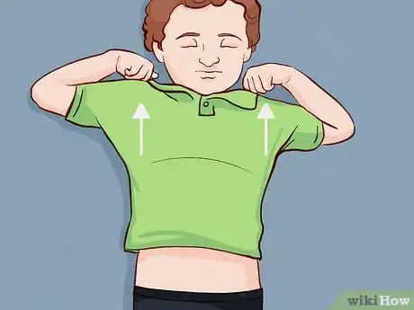 Image titled Create a Minimalist Wardrobe for Your Kids Step 12