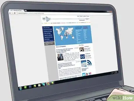 Image titled Sail Around the World Step 19