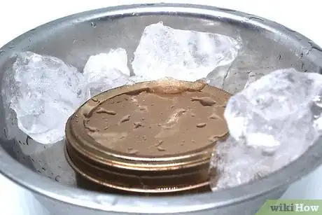 Image titled Serve Caviar Step 4