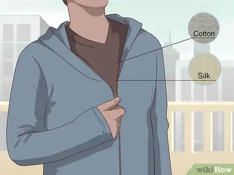 Image titled Keep Moisture in Your Skin Step 10.jpeg