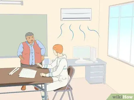 Image titled Stay Cool in a Tyvek Suit Step 11