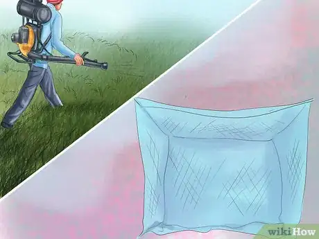 Image titled Prevent Infection from Toxoplasmosis Step 14