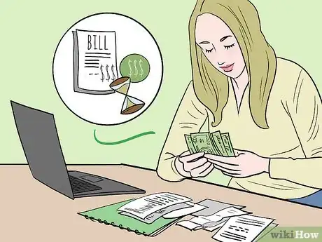 Image titled Fix Your Credit Step 13