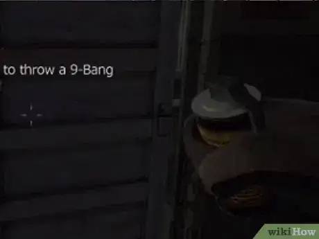 Image titled Play Call of Duty 4 on Veteran Difficulty Step 5