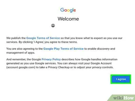 Image titled Play Android Games on a PC with BlueStacks Step 8