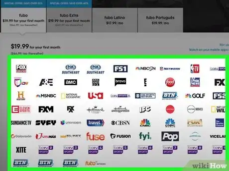 Image titled Stream Fox Live Step 21