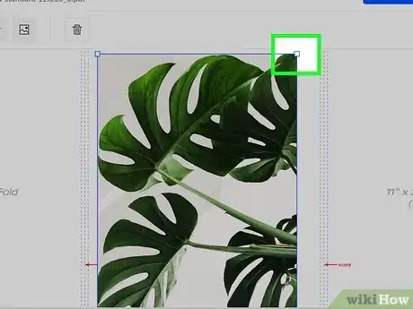 Image titled Insert an Image Into PDF Step 7