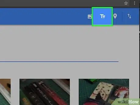 Image titled Create an Album on Google Photos Step 33
