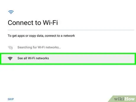 Image titled Install Android OS 4.3 on Windows 8 PC Step 32