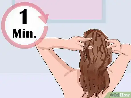 Image titled Use Lemon Juice in Your Beauty Routine Step 6