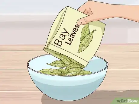 Image titled Make a Scented Garland Step 4