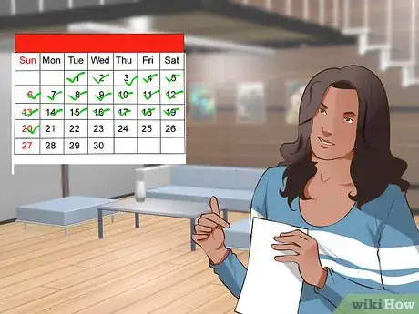 Image titled Sue for Birth Injuries Step 8