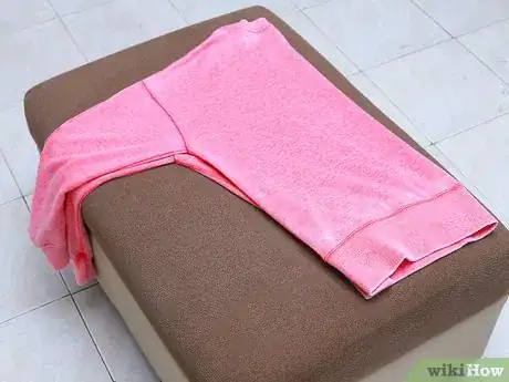 Image titled Pack for a Plane Ride As a Teen Girl Step 12