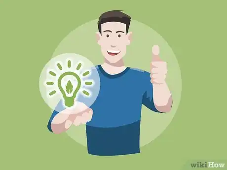 Image titled Buy Wind Energy Step 02