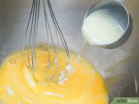 Image titled Cook Tapioca Step 6