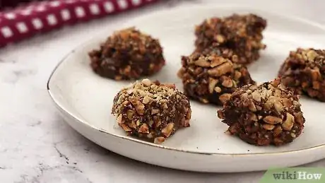 Image titled Make Brigadeiro Step 6