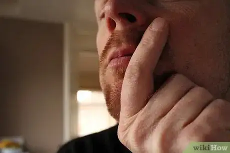 Image titled Add Value to Productivity Step 2