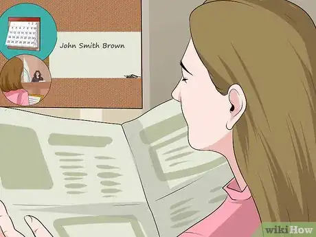 Image titled Change Your Name in New Mexico Step 11