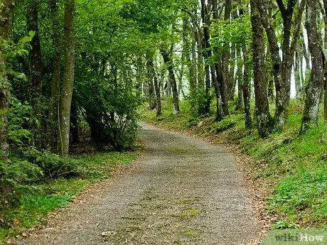 Image titled Appear Less Vulnerable Step 8