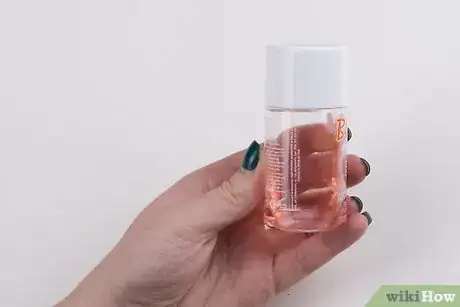 Image titled Make Calendula Oil Step 3