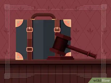 Image titled Lease Industrial Space Step 10