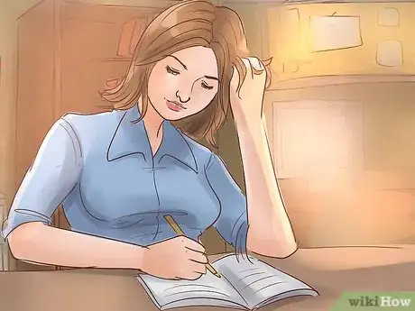 Image titled Become a Neonatal Nurse Step 2