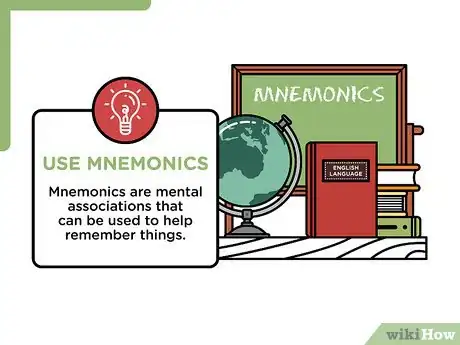 Image titled Study for a Spelling Test Step 17