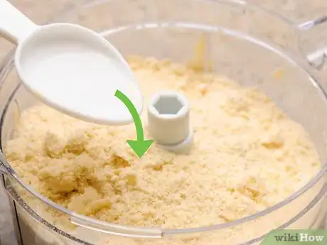 Image titled Make a Pie Crust in a Food Processor Step 4