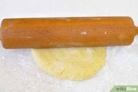 Image titled Make Fruit Cream Step 9