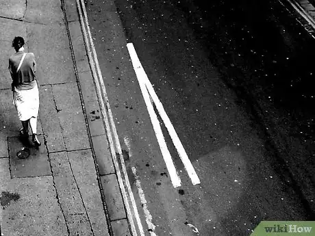 Image titled Practice Compassion Meditation Step 3