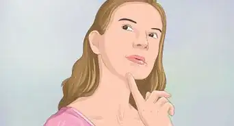 Get a Man That Doesn't Cheat