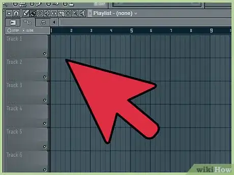 Image titled Create Your Own R&B Beats Step 3