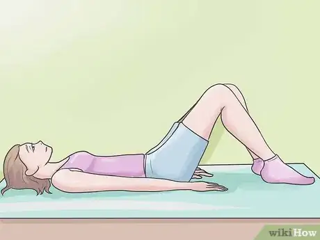 Image titled Feel Better when You Have a Cold (for Girls) Step 12