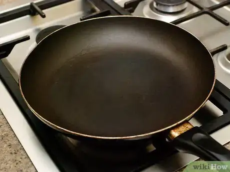 Image titled Cook Ground Turkey Step 1