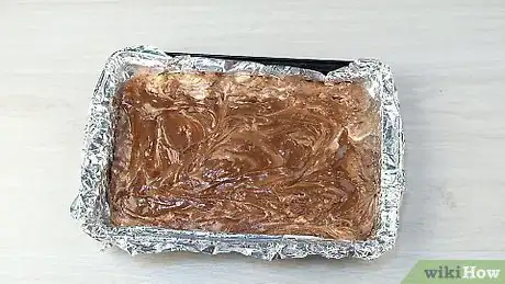 Image titled Make Traditional Christmas Fudge Step 5