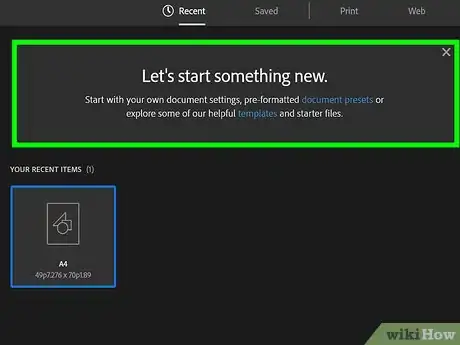 Image titled Have a Successful Open Source Project Step 2