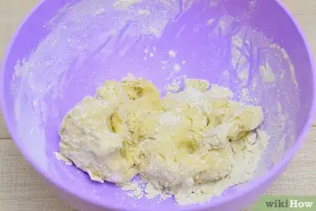 Image titled Make Flour Lefse Step 6