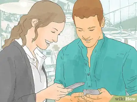 Image titled Choose an Affordable Cell Phone Plan Step 1