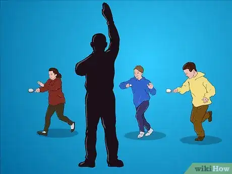 Image titled Plan Easter Games for a Children's Easter Party Step 20