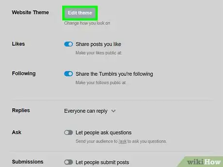 Image titled Design Blogs Step 41