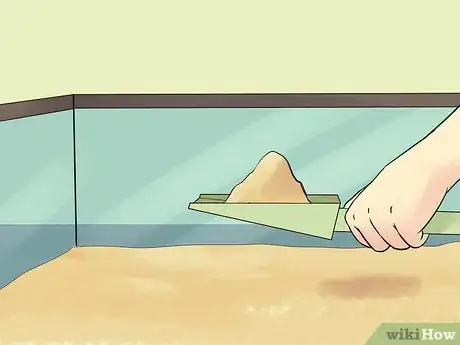 Image titled Care for a Shaw's Jird Step 7