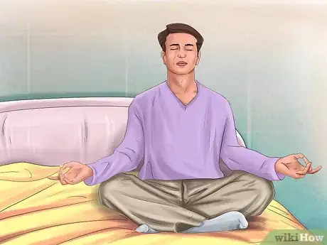 Image titled Make This the Best Year of Your Life Step 10